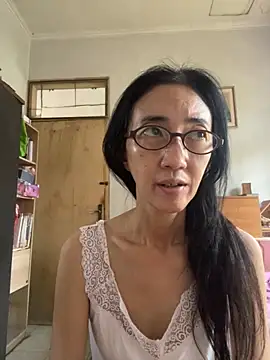 princessD077 online show from November 2025 04:51:02 AM