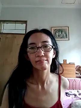 princessD077 online show from November 2025 07:01:01 AM