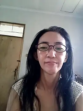 princessD077 online show from October 2025 01:35:02 AM