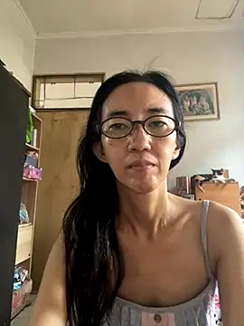 princessD077 online show from November 2025 06:39:01 AM