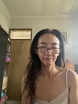 princessD077 online show from November 2025 04:41:01 AM