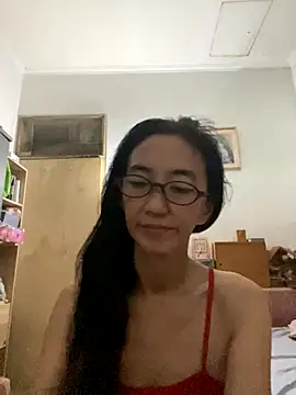 princessD077 online show from November 2025 04:45:01 PM