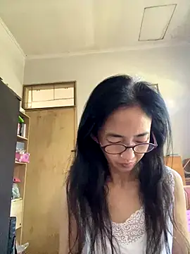 princessD077 online show from October 2025 06:39:02 AM
