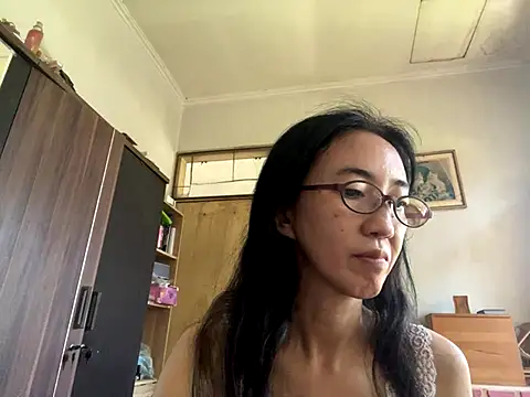 princessD077 online show from October 2025 02:13:02 AM