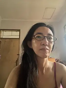 princessD077 online show from November 2025 02:03:01 AM