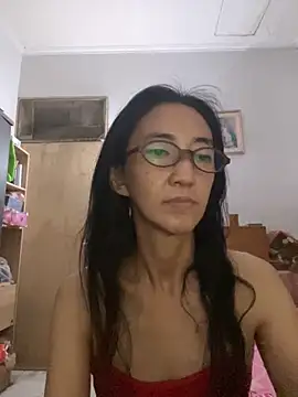 princessD077 online show from November 2025 05:17:02 PM