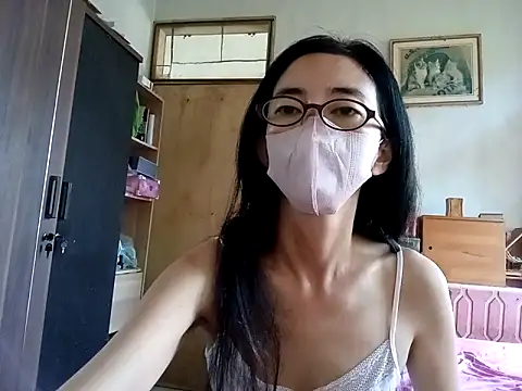 princessD077 online show from October 2025 01:37:02 AM