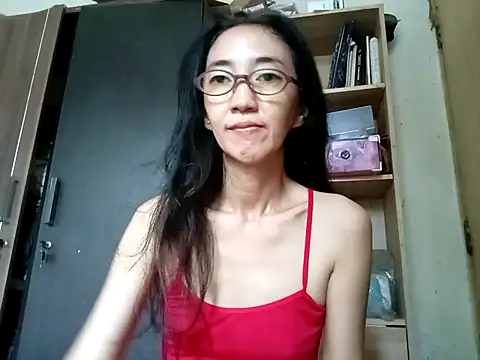 princessD077 online show from October 2025 01:49:01 AM