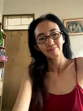 princessD077 online show from November 2025 02:15:01 AM