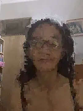 princessD077 online show from November 2025 04:44:01 PM