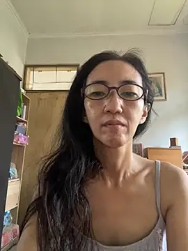 princessD077 online show from November 2025 01:55:02 AM