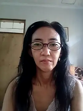 princessD077 online show from October 2025 01:05:01 AM