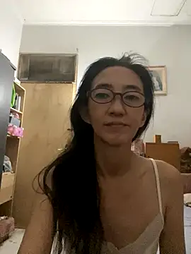 princessD077 online show from October 2025 04:51:01 PM