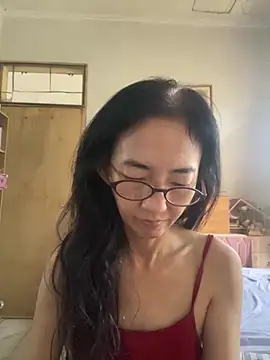 princessD077 online show from October 2025 01:52:01 AM