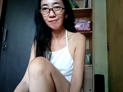 princessD077 online show from October 2025 01:27:01 AM