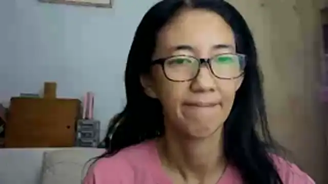 princessD077 online show from March 2026 10:37:01 AM