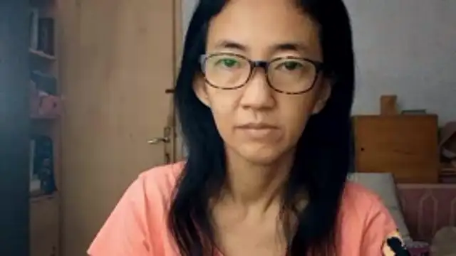 princessD077 online show from March 2026 10:20:01 PM