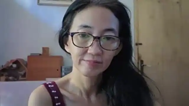princessD077 online show from June 2026 07:49:02 AM