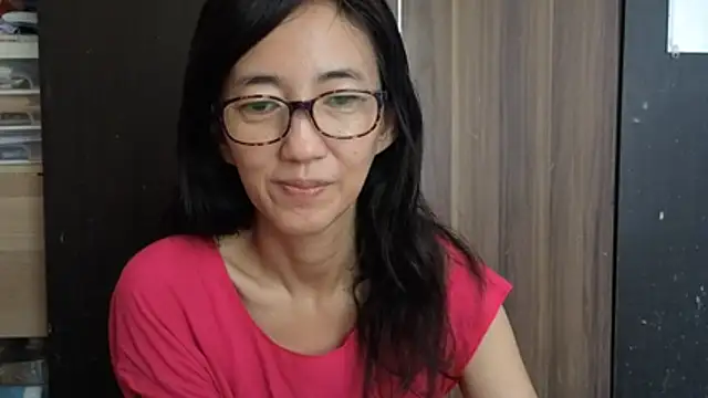 princessD077 online show from July 2026 04:46:02 AM