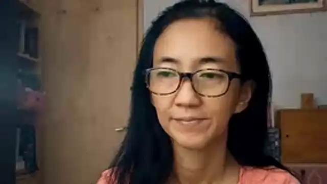 princessD077 online show from March 2026 04:30:02 PM