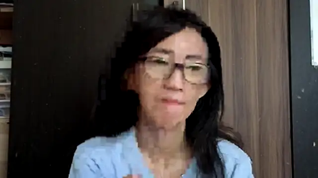 princessD077 online show from July 2026 03:59:01 AM