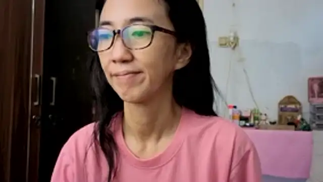 princessD077 online show from February 2026 02:44:02 AM