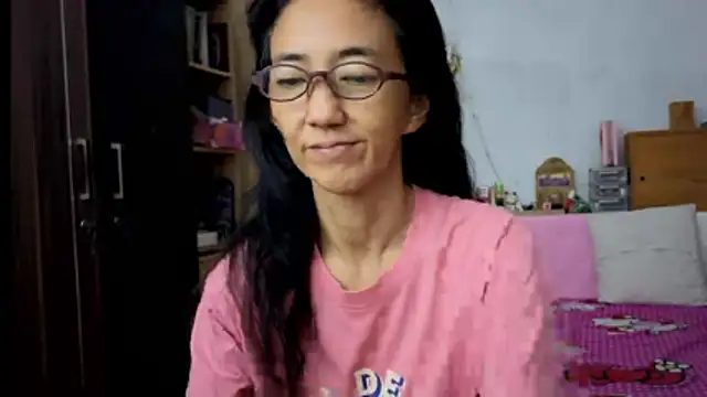 princessD077 online show from February 2026 04:29:01 PM