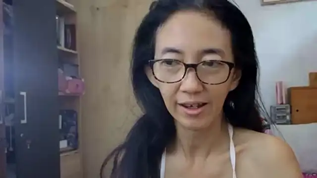 princessD077 online show from March 2026 03:32:01 AM