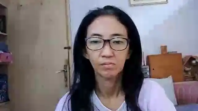 princessD077 online show from March 2026 01:51:02 AM