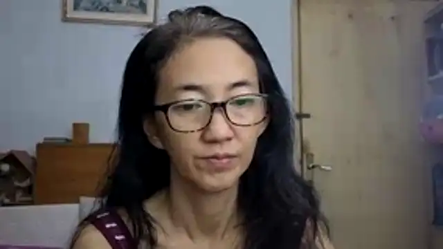 princessD077 online show from June 2026 04:38:02 PM
