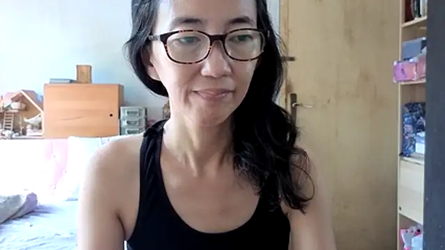 princessD077 online show from May 2026 03:14:01 AM