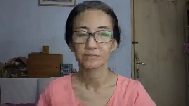 princessD077 online show from May 2026 05:22:01 PM