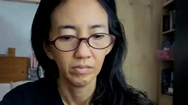 princessD077 online show from March 2026 07:48:01 AM