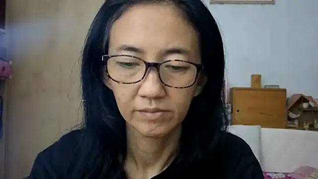 princessD077 online show from March 2026 04:33:02 PM