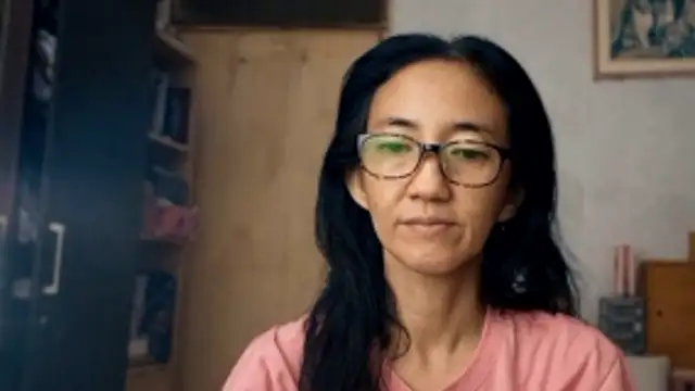 princessD077 online show from March 2026 04:54:01 PM