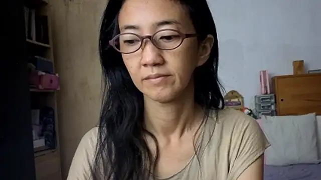 princessD077 online show from March 2026 10:27:01 PM