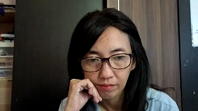 princessD077 online show from July 2026 07:27:01 AM