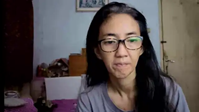 princessD077 online show from February 2026 04:58:02 PM