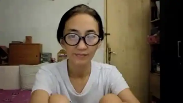 princessD077 online show from May 2026 04:38:01 PM