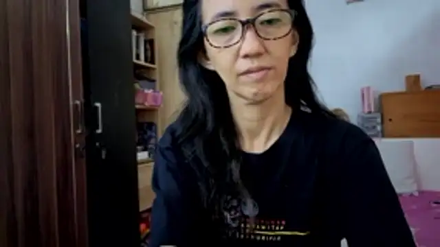 princessD077 online show from February 2026 05:05:02 AM