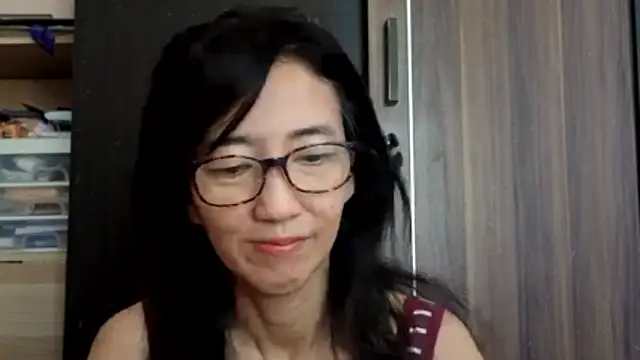 princessD077 online show from July 2026 04:46:01 AM