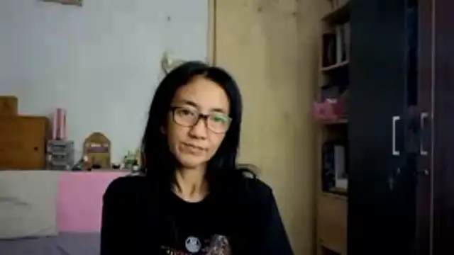 princessD077 online show from February 2026 04:53:02 PM