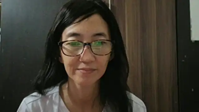 princessD077 online show from June 2026 04:46:01 PM