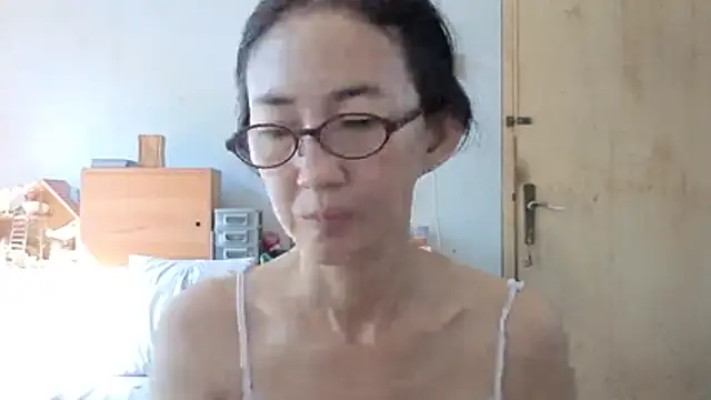 princessD077 online show from May 2026 02:17:01 AM