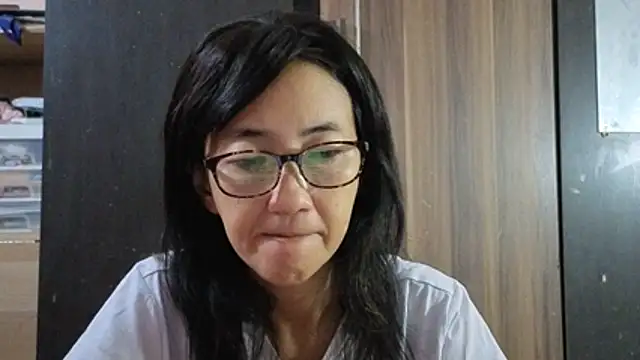princessD077 online show from July 2026 04:35:02 PM