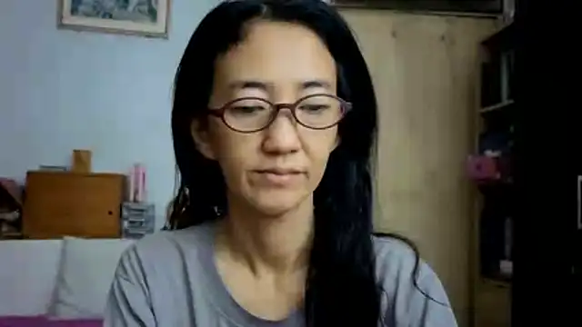 princessD077 online show from February 2026 10:42:01 PM