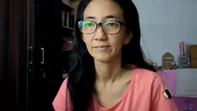 princessD077 online show from February 2026 04:59:02 PM