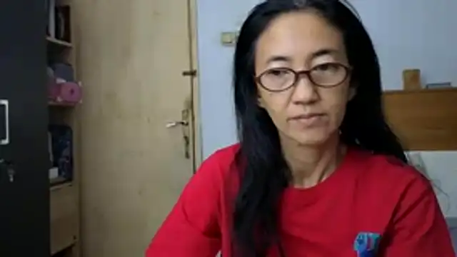 princessD077 online show from March 2026 05:07:01 PM