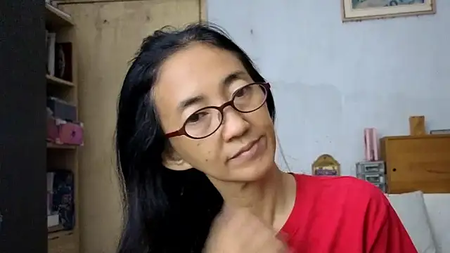 princessD077 online show from March 2026 04:58:02 PM