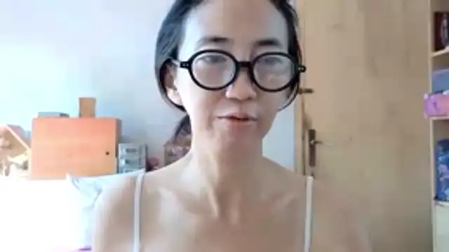 princessD077 online show from May 2026 02:11:01 AM